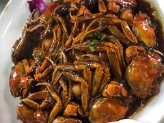 -阿姐小菜(三林店)