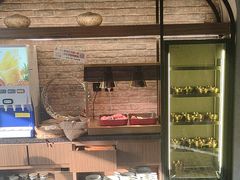 -野人部落(沈阳一店)