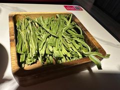 -九鼎轩脆毛肚火锅(南京东路店)