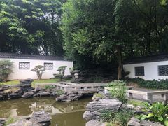 -深圳国际园林花卉博览园