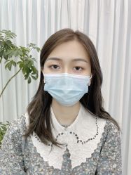 -JONMAVIN·美学