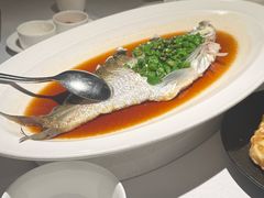 -味钱塘·钱塘浙宴(宋城之江银泰店)