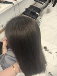 -镁连社·美联社