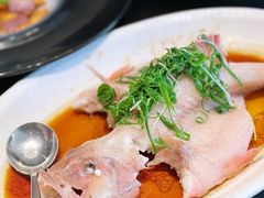 -盆满钵满·国家非遗传承(云台店)