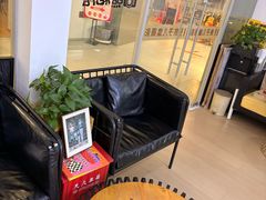 -拍刻风照相馆(大华虎城中心店)