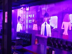-vimi便利店酒吧