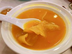 -颐东国宴大酒店