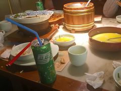 -苏乡兰亭·新派淮扬菜(吾悦广场店)