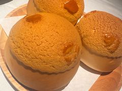 -炳胜品味(海印总店)