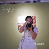 毛麻仓库&“建筑可阅读”展览｜建筑摄影爱好者必打卡