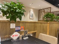 -金百万(亦庄店)
