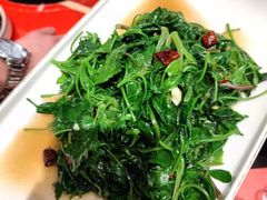 -新侗家食府(蟠桃宫店)