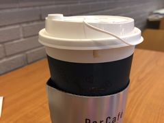 -全家便利店(红岭大厦店)