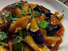 -农夫人家餐饮