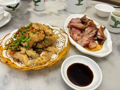 -华峰食馆(氹仔店)