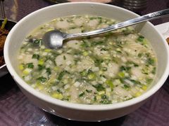 -毓聪妈妈菜(合肥路店)