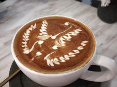 -UNI UNI(环亚凯瑟琳店)