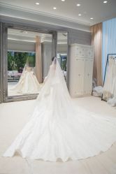 -MuseMarry婚纱(前海嘉里中心店)