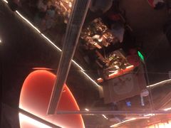-西塔老太太泥炉烤肉(上海七宝领展广场店)