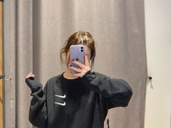 -NIKE 儿童体验店(南开大悦城店)
