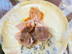 -茯茶镇