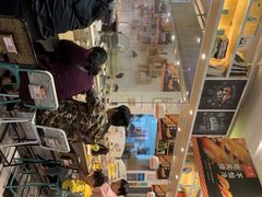 -新一番三文鱼寿司(红城湖店)