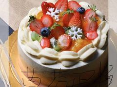 -长沙富力万达文华酒店