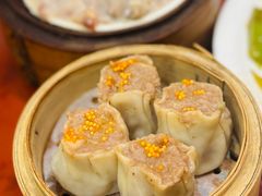 -华峰食馆(氹仔店)