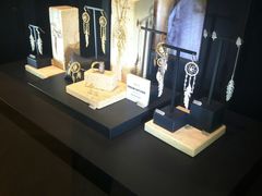 -APM Monaco(金鹰世界店)