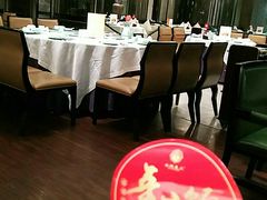 大堂-江南厨子·品苏杭(华润万象店)