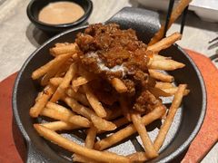 -乾杯烧肉居酒屋(中洲湾店)