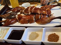 -家宴滇食记·云南家常菜