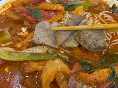 -易记皮肚面(明瓦廊店)