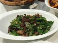 -文杏酒楼(一品天下店)