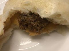 -清泉阁包子铺(中山路店)