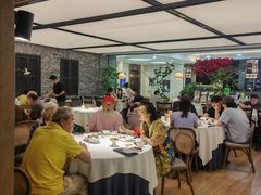-南棠馆粤菜坊(群光店)