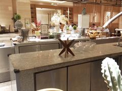 -杭州开元名都大酒店·地中海自助餐厅