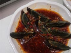 -蟹宗蟹(润达国际五楼店)