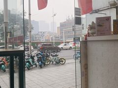 -杨小贤芒果绵绵冰(南门口店)