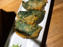 -桂小厨广西菜(青秀万达店)