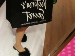 -Victoria's Secret(杭州湖滨银泰in77店)