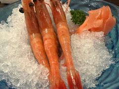 -哥哥の深夜食堂(红松东路店)