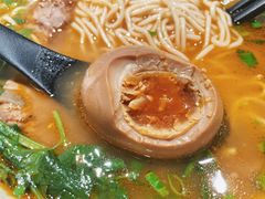 -和府捞面(EAC店)