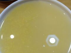 -香满园春饼·家常菜(东大桥店)