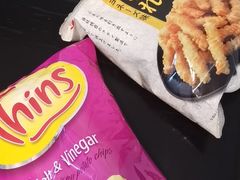 -盒马鲜生(宝地店)