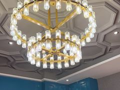 -大鸭梨烤鸭(枣园店)