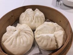 -好友缘酒家(西大店)