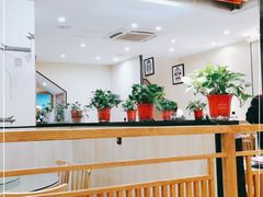 -幺妹川味·川人川菜(佛城西路店)