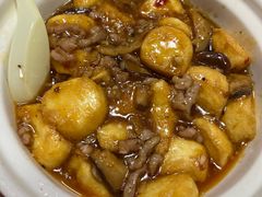 -甜甜屋(解放中路店)
