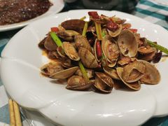 -紫光园(燕郊总店)